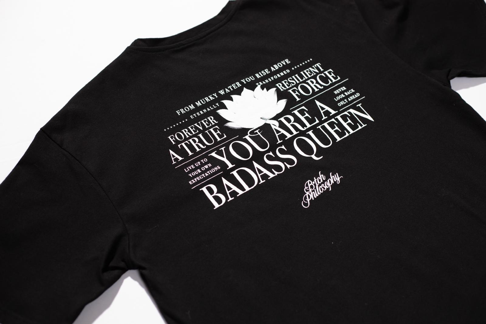 Tshirts