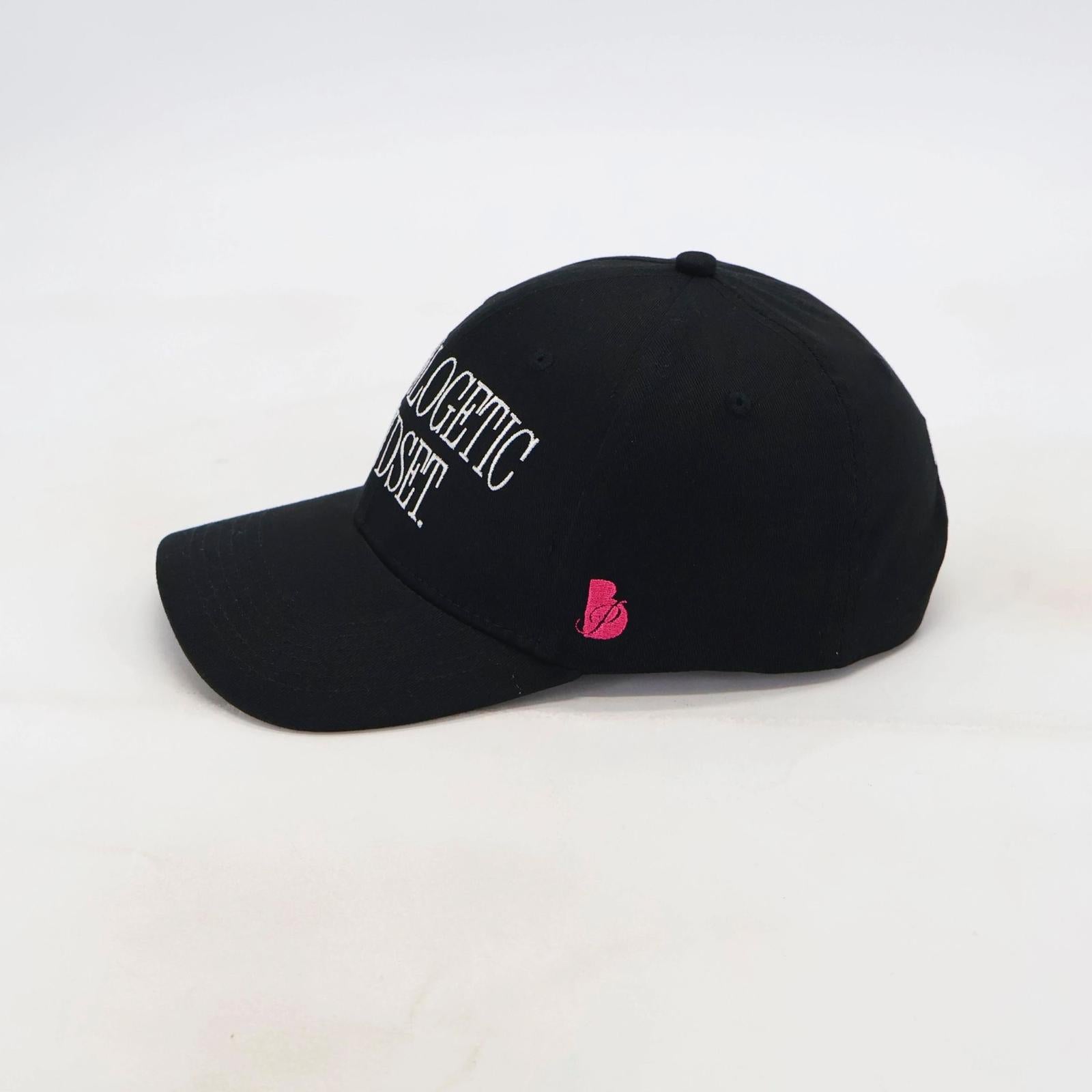 BP Unapologetic Hat