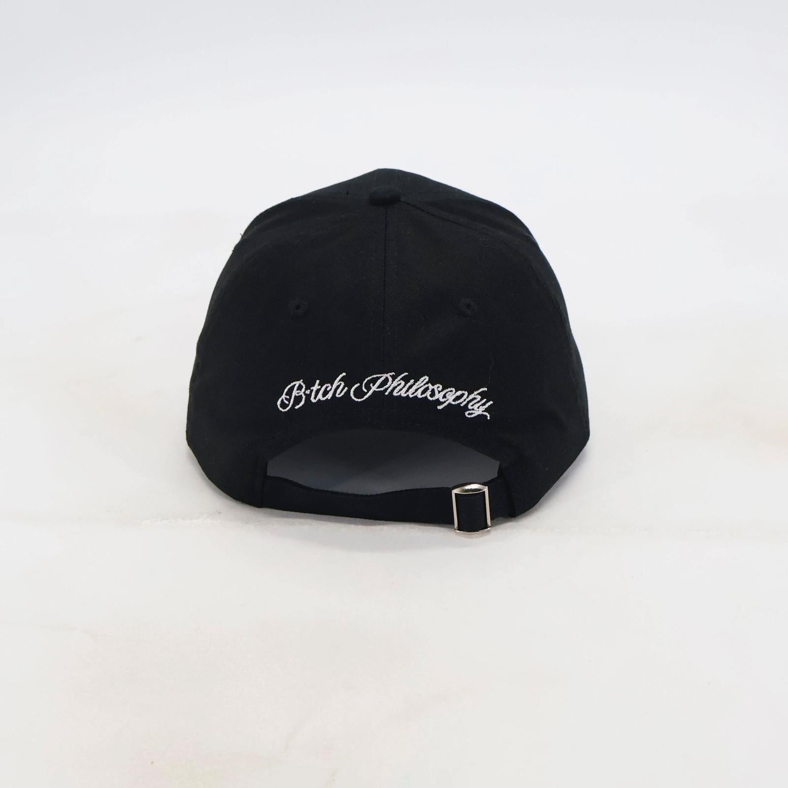 BP Unapologetic Hat