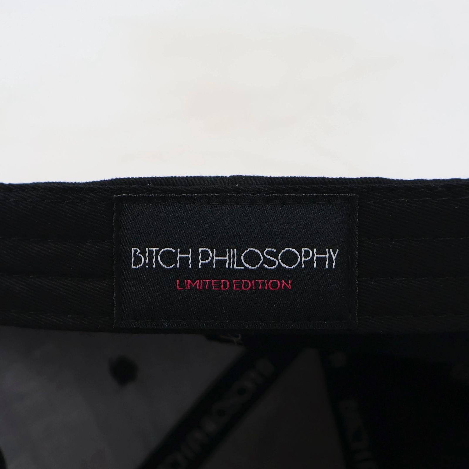 BP Unapologetic Hat