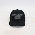 BP Unapologetic Hat