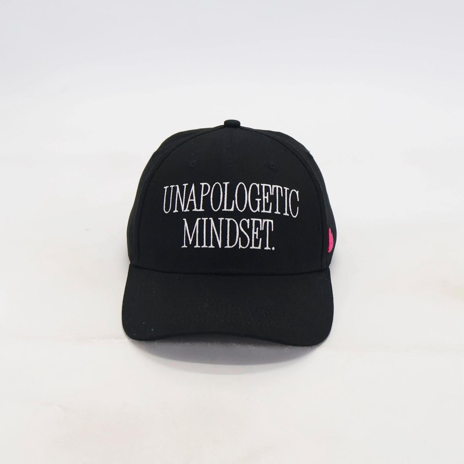 BP Unapologetic Hat